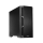 Obudowa CHIEFTEC GA-01B-Q-OP E-ATX Black